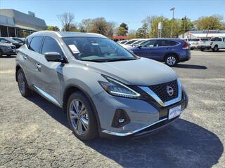 2024 Nissan Murano for sale in Pine Bluff AR