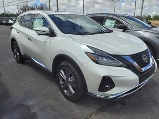 2024 Nissan Murano for sale in North Haven CT