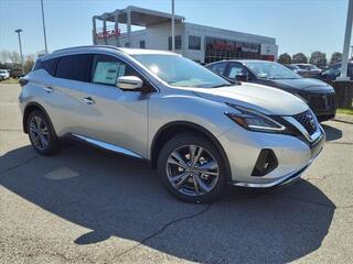 2024 Nissan Murano for sale in Clarksville TN