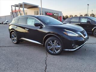 2024 Nissan Murano for sale in Clarksville TN