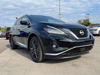 2024 Nissan Murano for sale in Oak Ridge TN