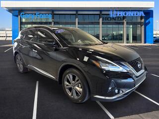 2024 Nissan Murano for sale in Bowling Green KY