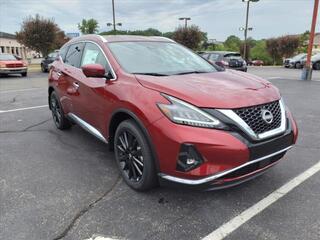 2024 Nissan Murano for sale in Dayton OH