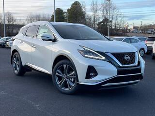 2023 Nissan Murano for sale in Clarksville TN