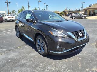 2024 Nissan Murano for sale in Dayton OH