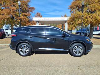 2018 Nissan Murano for sale in Nashville TN