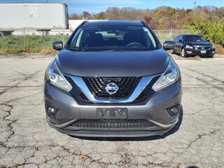 2015 Nissan Murano for sale in Joliet IL