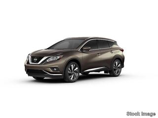 2015 Nissan Murano for sale in Princeton WV