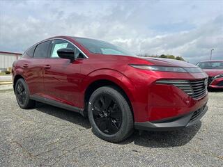 2025 Nissan Murano for sale in Independence MO