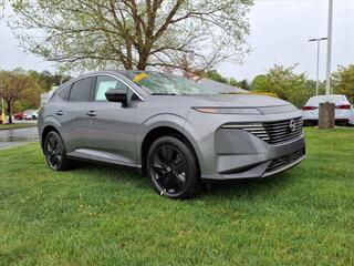 2025 Nissan Murano for sale in Burlington NC