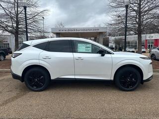 2025 Nissan Murano for sale in Nashville TN