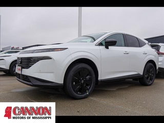 2025 Nissan Murano for sale in Orange TX