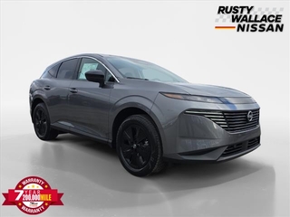 2025 Nissan Murano for sale in Knoxville TN