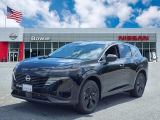 2025 Nissan Murano for sale in West Mifflin PA