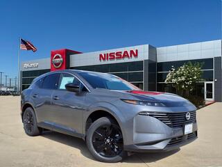 2025 Nissan Murano for sale in Alvin TX