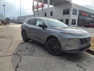 2024 Nissan Murano for sale in Clarksville TN