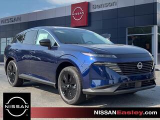 2025 Nissan Murano for sale in Easley SC