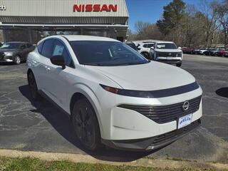 2025 Nissan Murano for sale in Pine Bluff AR