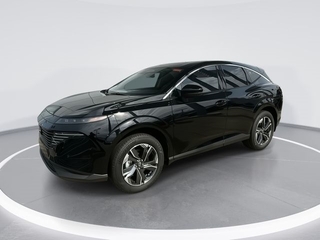 2025 Nissan Murano for sale in Greer SC