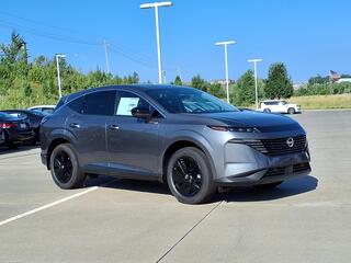 2025 Nissan Murano for sale in Omaha NE