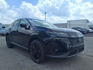 2025 Nissan Murano for sale in Indianapolis IN