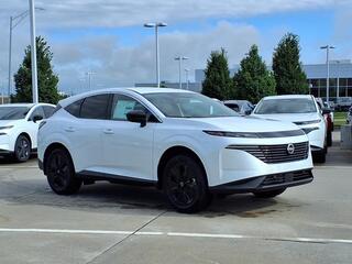 2025 Nissan Murano for sale in Omaha NE