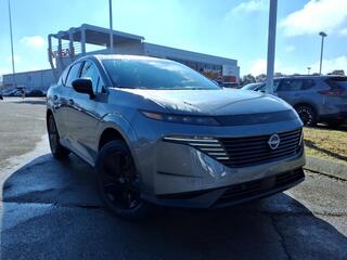 2026 Nissan Murano for sale in Clarksville TN