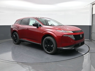 2025 Nissan Murano for sale in Wellesley MA