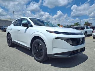 2025 Nissan Murano for sale in Indianapolis IN