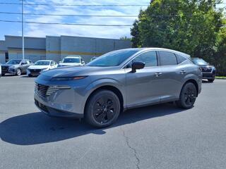 2025 Nissan Murano for sale in Kingsport TN