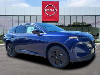 2025 Nissan Murano for sale in Hobart IN
