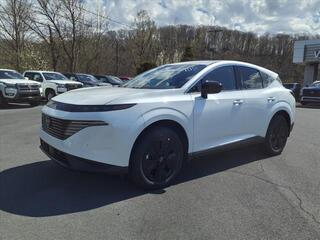 2025 Nissan Murano for sale in Kingsport TN