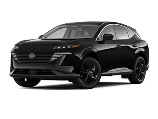 2025 Nissan Murano for sale in East Hanover NJ