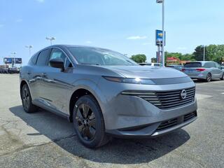 2025 Nissan Murano for sale in Indianapolis IN