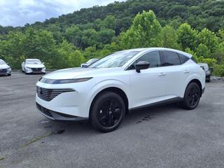 2025 Nissan Murano for sale in Kingsport TN