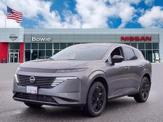 2025 Nissan Murano for sale in West Mifflin PA