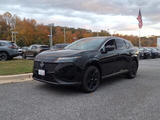 2026 Nissan Murano for sale in West Mifflin PA