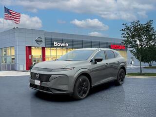 2026 Nissan Murano for sale in West Mifflin PA