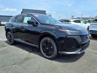 2025 Nissan Murano for sale in Fairless Hills PA