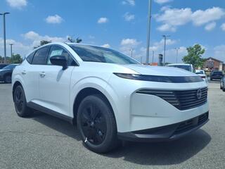 2025 Nissan Murano for sale in Indianapolis IN