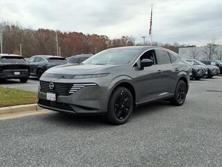 2026 Nissan Murano for sale in West Mifflin PA