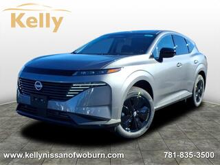 2026 Nissan Murano for sale in Stoneham MA