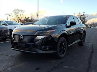 2026 Nissan Murano for sale in Stoneham MA