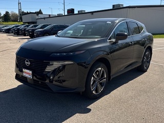 2025 Nissan Murano for sale in Waukee IA