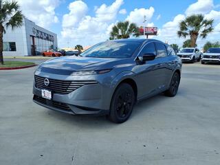 2026 Nissan Murano for sale in Kosciusko MS