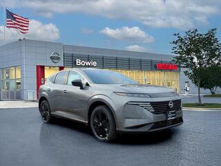 2026 Nissan Murano for sale in West Mifflin PA