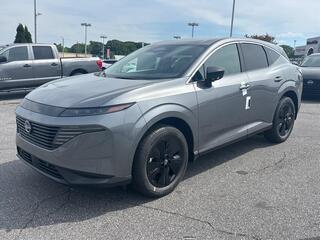 2026 Nissan Murano for sale in Forest City NC