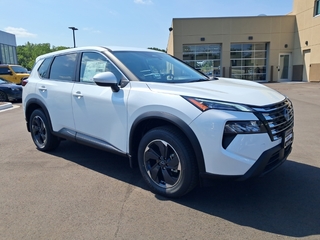 2025 Nissan Murano for sale in Hobart IN