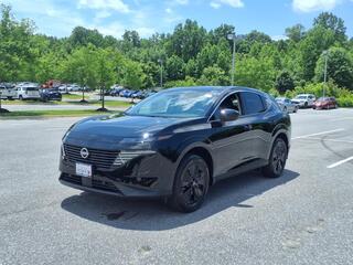 2025 Nissan Murano for sale in West Mifflin PA