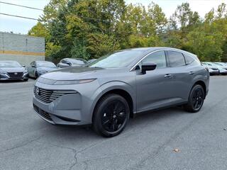 2025 Nissan Murano for sale in Kingsport TN